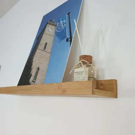 Le Nid Des Huttes Gravelines